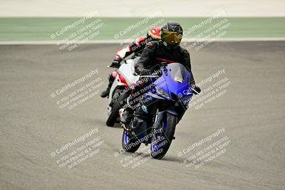 media/Nov-22-2025-2WTD (Sat) [[7eb050eb5f]]/C Group/Session 1 (Bowl Exit)/